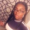 gorgeousqui27